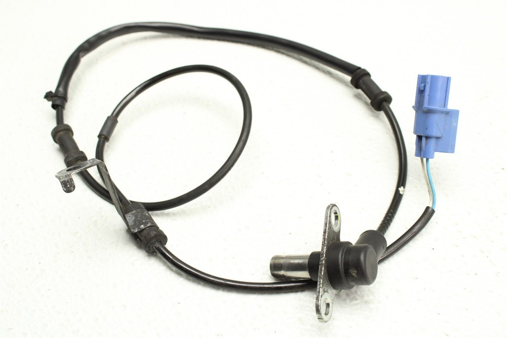 2011-2013 Honda CBR250 Front ABS Brake Sensor CBR