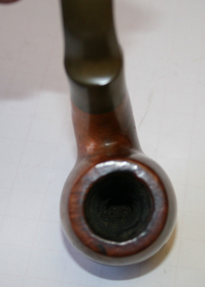 ESTATE Chiara Pipe # 614