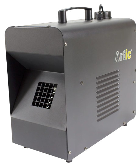 Haze2000 Fog Machine