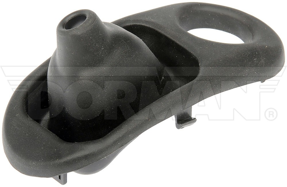 Automatic / Manual Transmission Shift Boot Fits 2003-2006 Ford Expedition Dorman