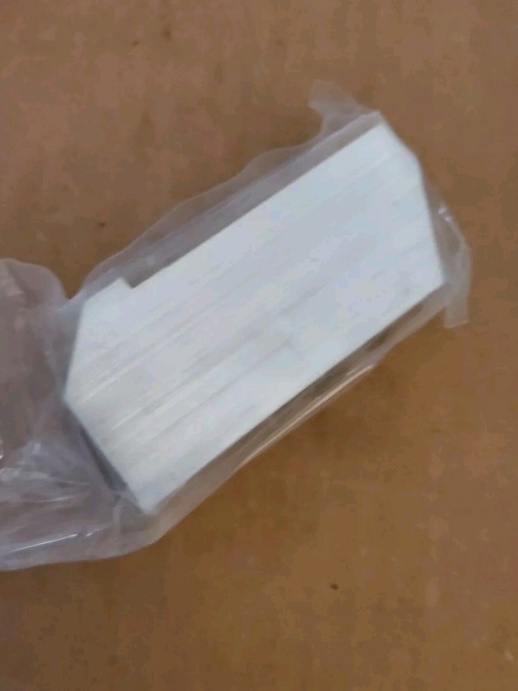 Cummins Connection Fuel Block 3178845