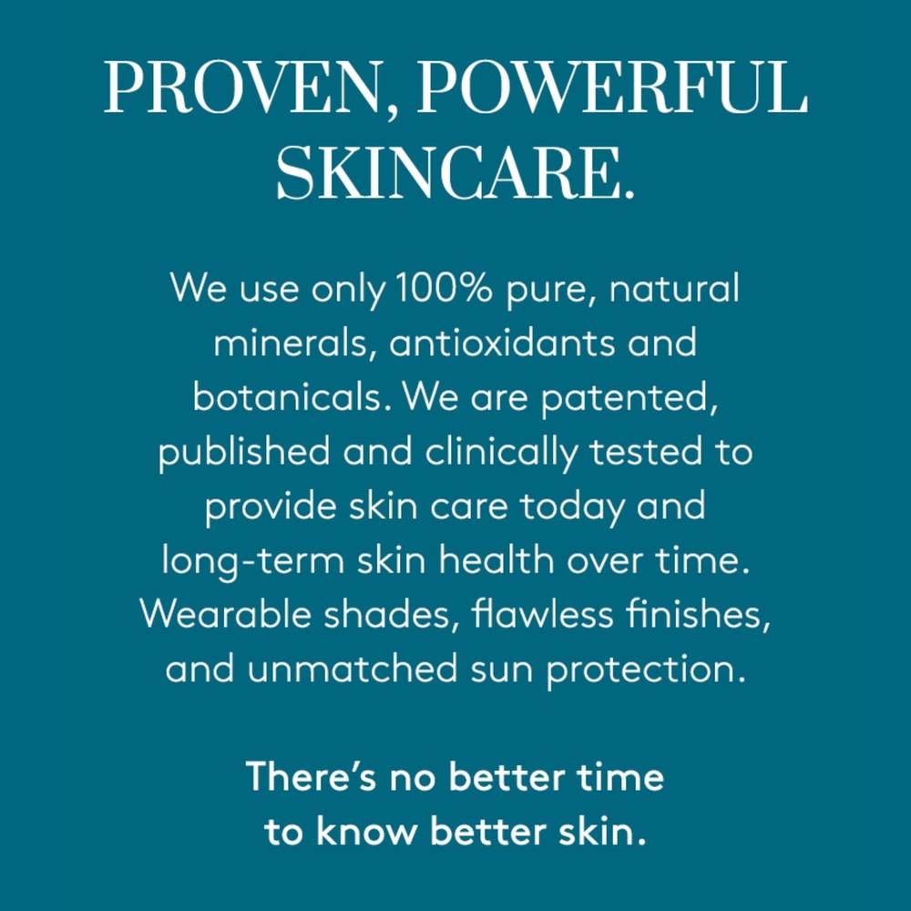 Colorescience Peptide Lip Shine SPF 30 - Savanna