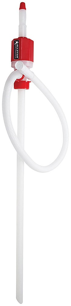 Allstar 40114 Plastic Drum Pump