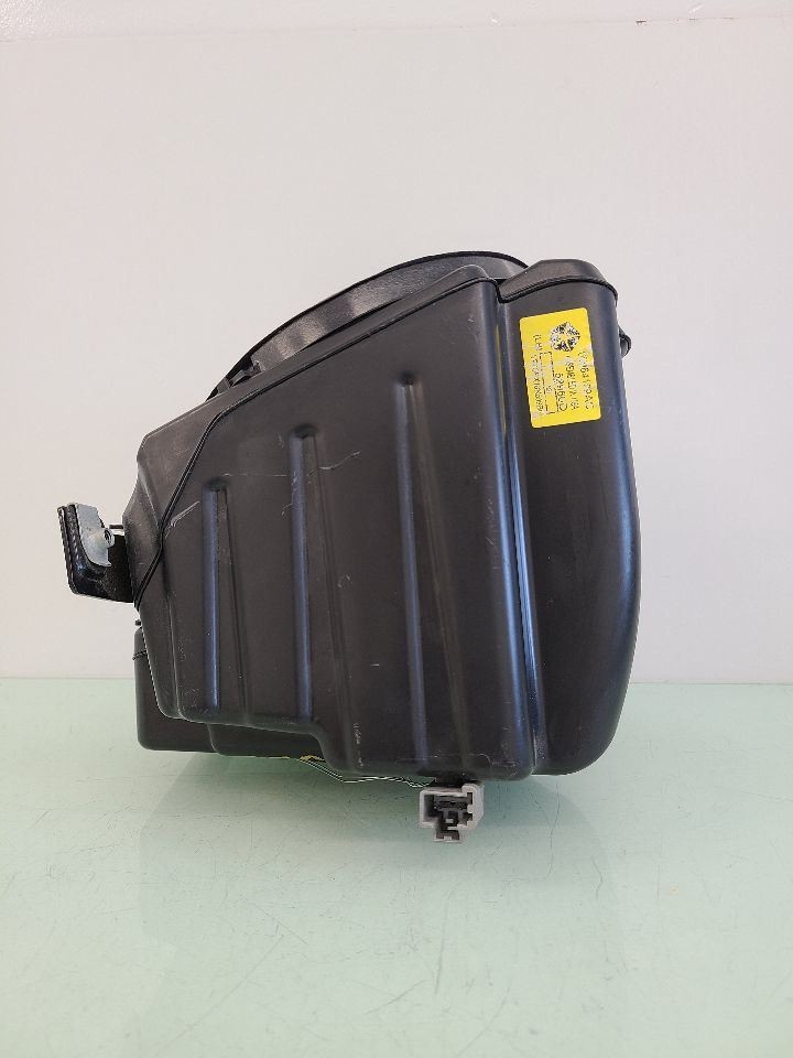 Driver Front Speaker Fits 2017 Wrangler 590379