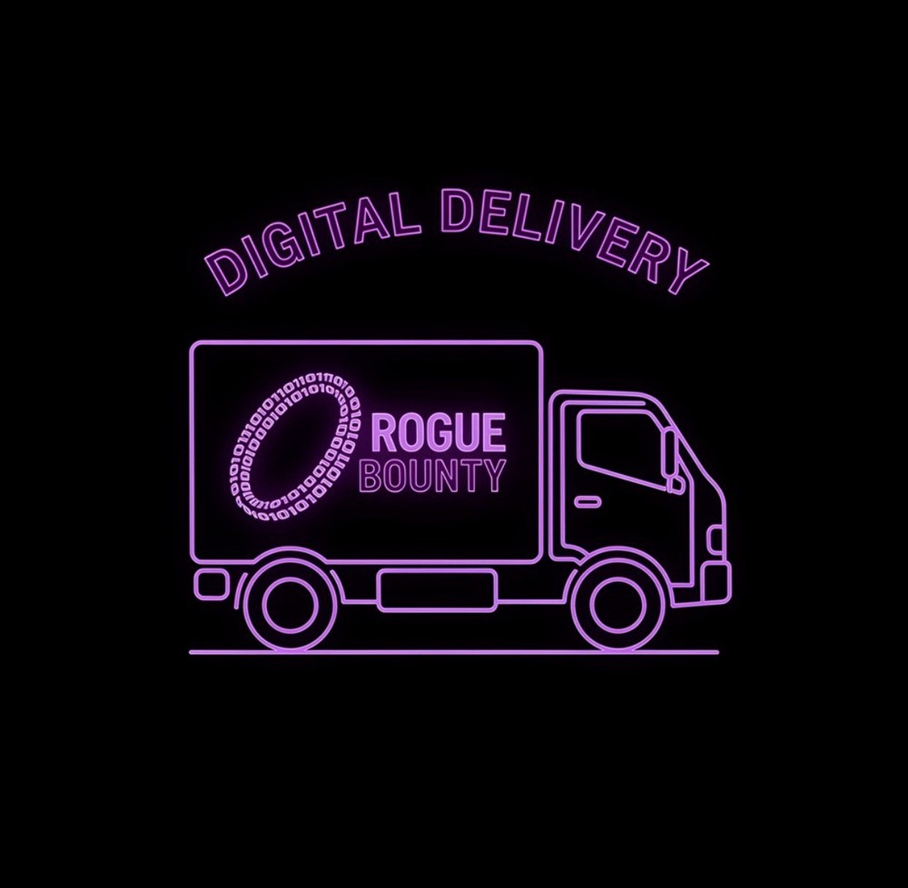 Bastion Cell Set - Arc Raiders - All Platforms