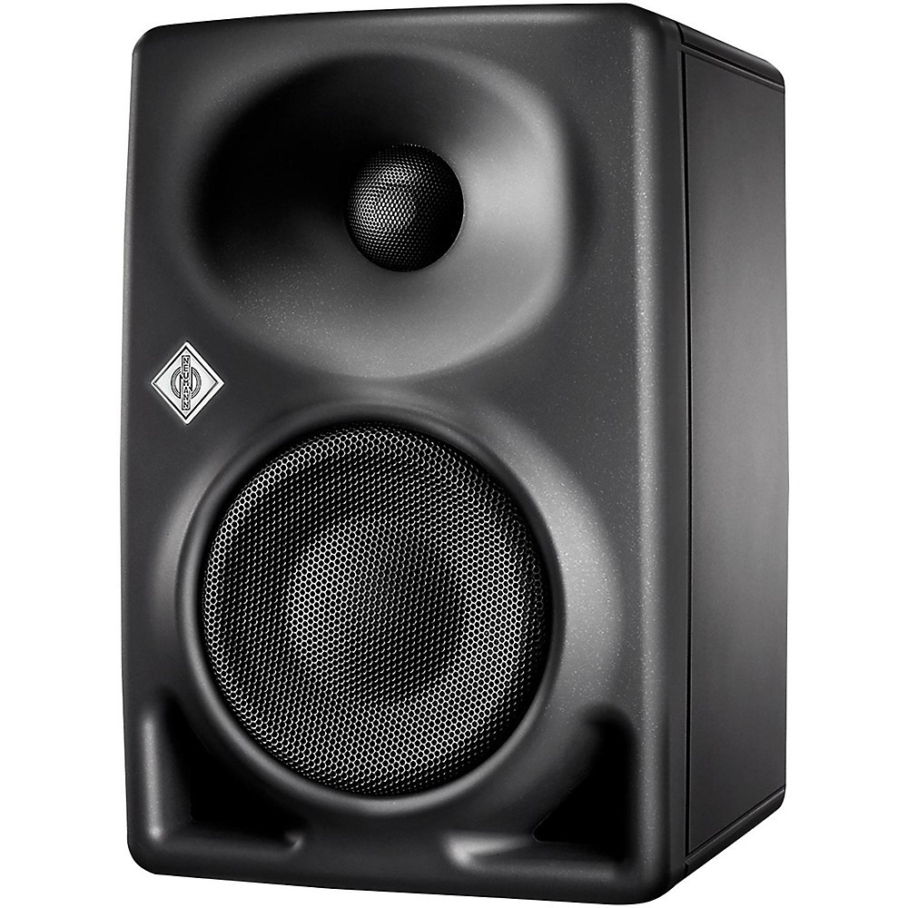 Neumann KH 80 Active DSP Powered Studio Monitor