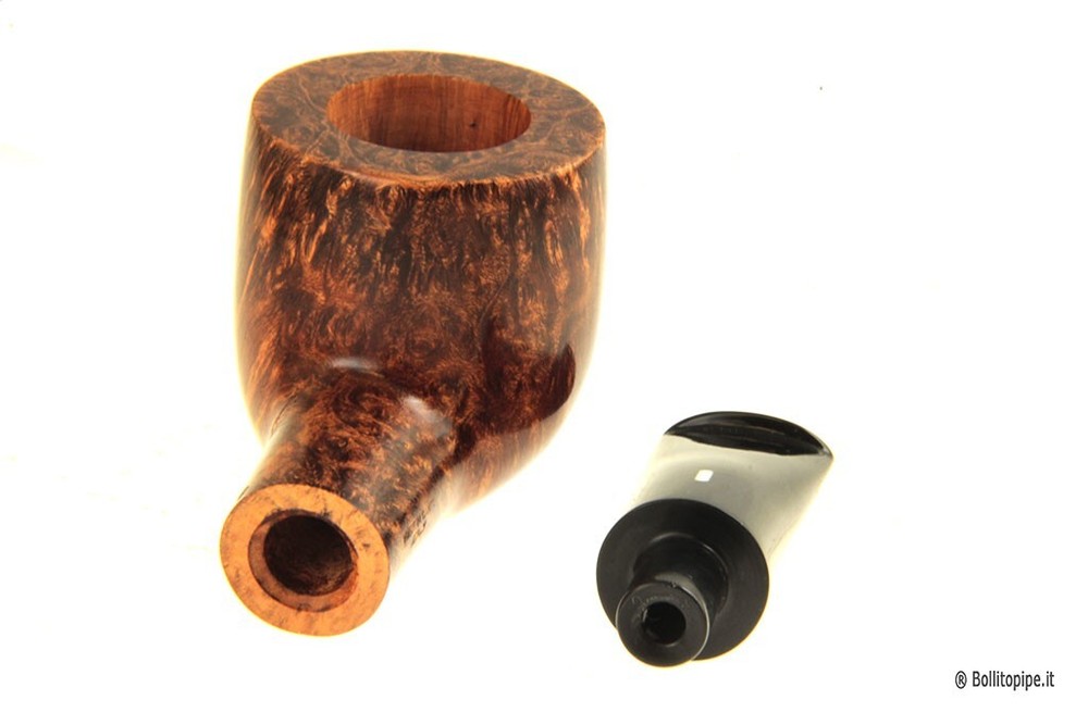 Castello Collection K - Burnoise #10
