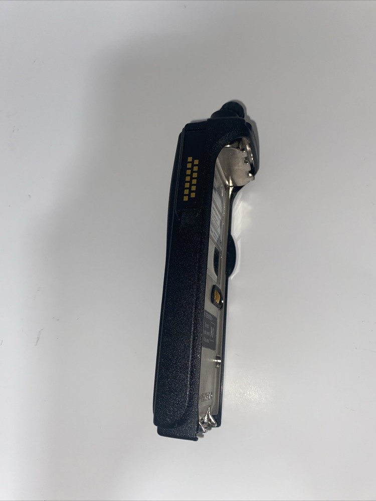 Motorola XTS5000