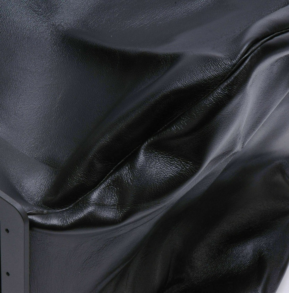 Arca 4x5 Wide Angle Bellows Camera AdapterAccessory New