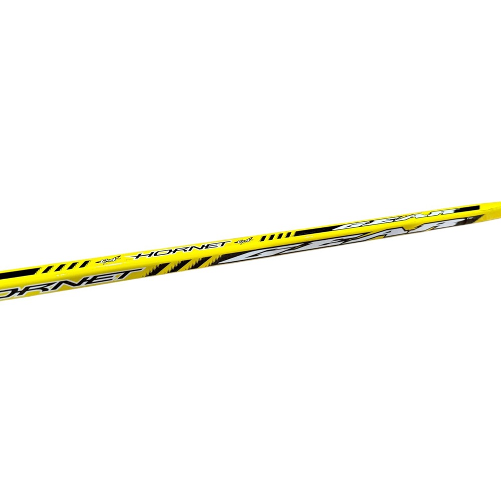 VTG Gear Hornet 58" Hocket Stick C4 100 Flex