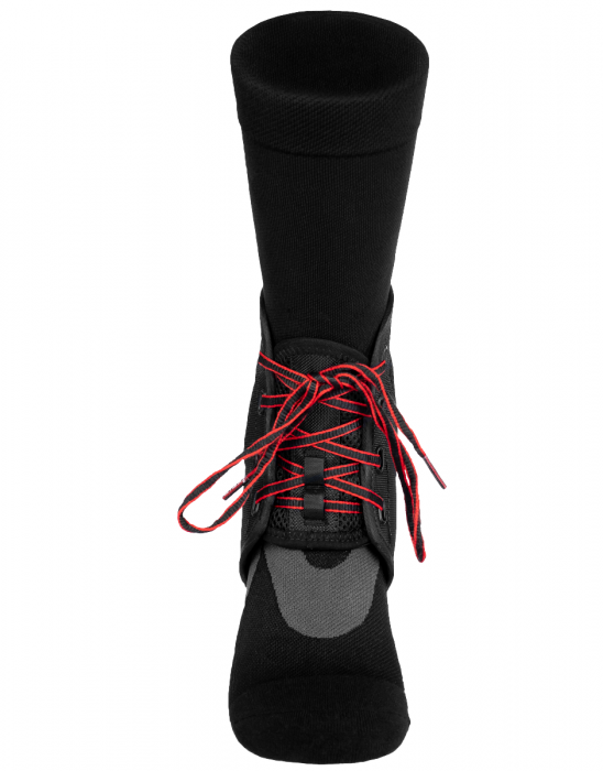 Mueller ATF3 Ankle Support Brace