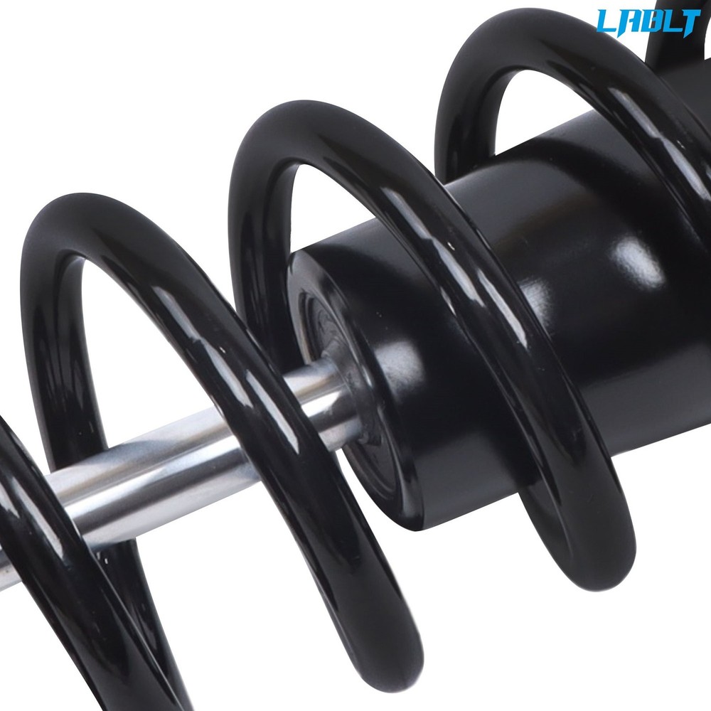 LABLT Front Left Right Shock Absorber For Can Am Commander 800 1000 2011-2017