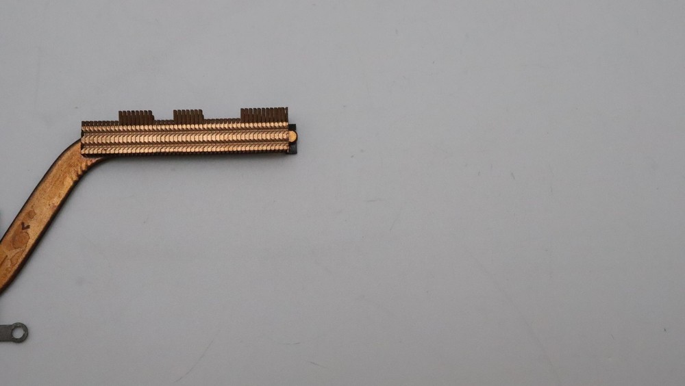 5H40S20499 Thermal module W 21AR HY