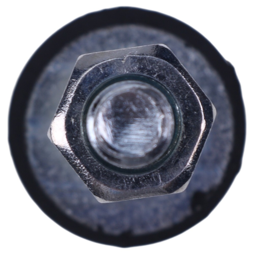 Back Door Rubber Bumper for Bobcat 425 428 430 435 E32 E35 E42 E45 E50