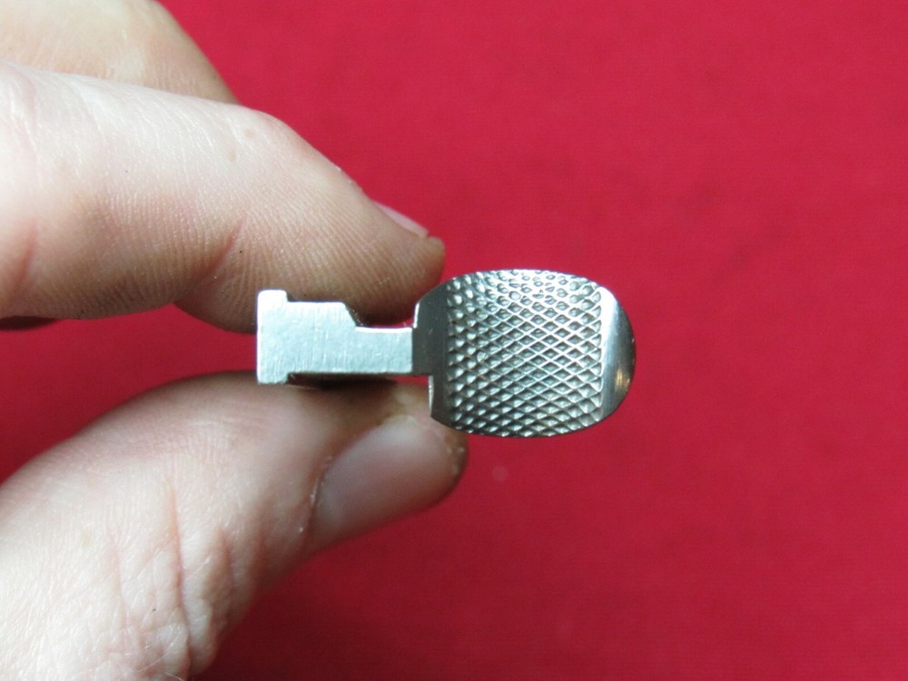 Browning A-5 Operating Handle - 12 Ga