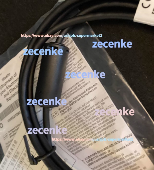 1pcs MOTOROLA R7 write frequency cable PMKN4265A