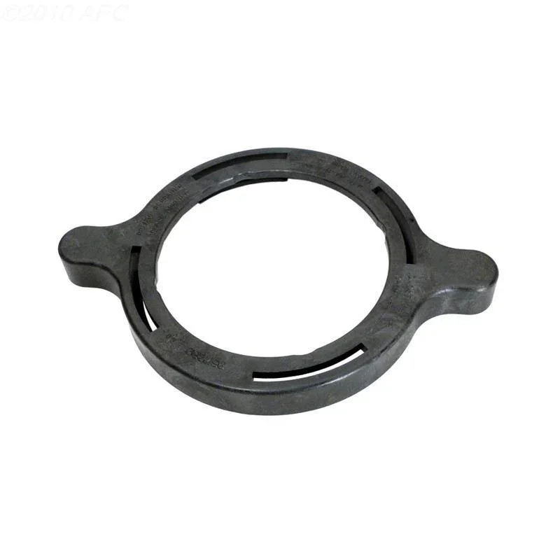 Pentair Clamp Ring