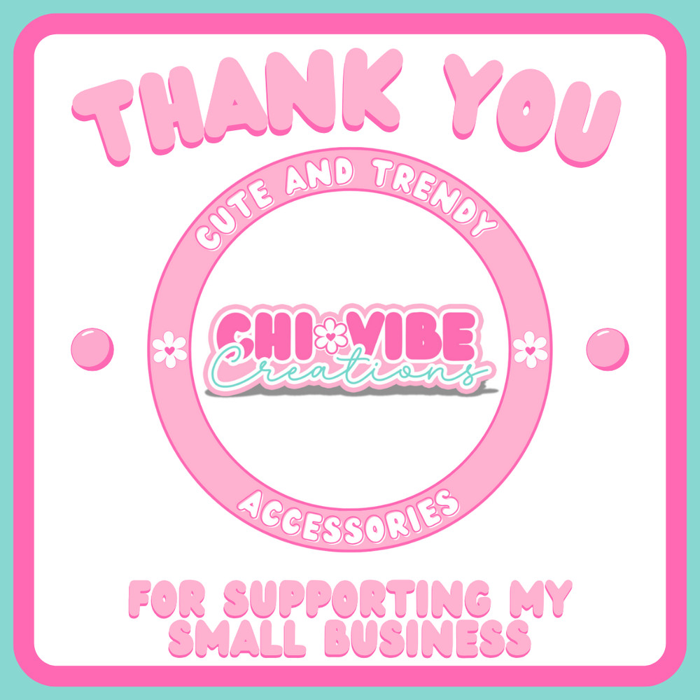 Denver Broncos Car Coasters 2pc Set Custom Handmade Cup Holder Inserts