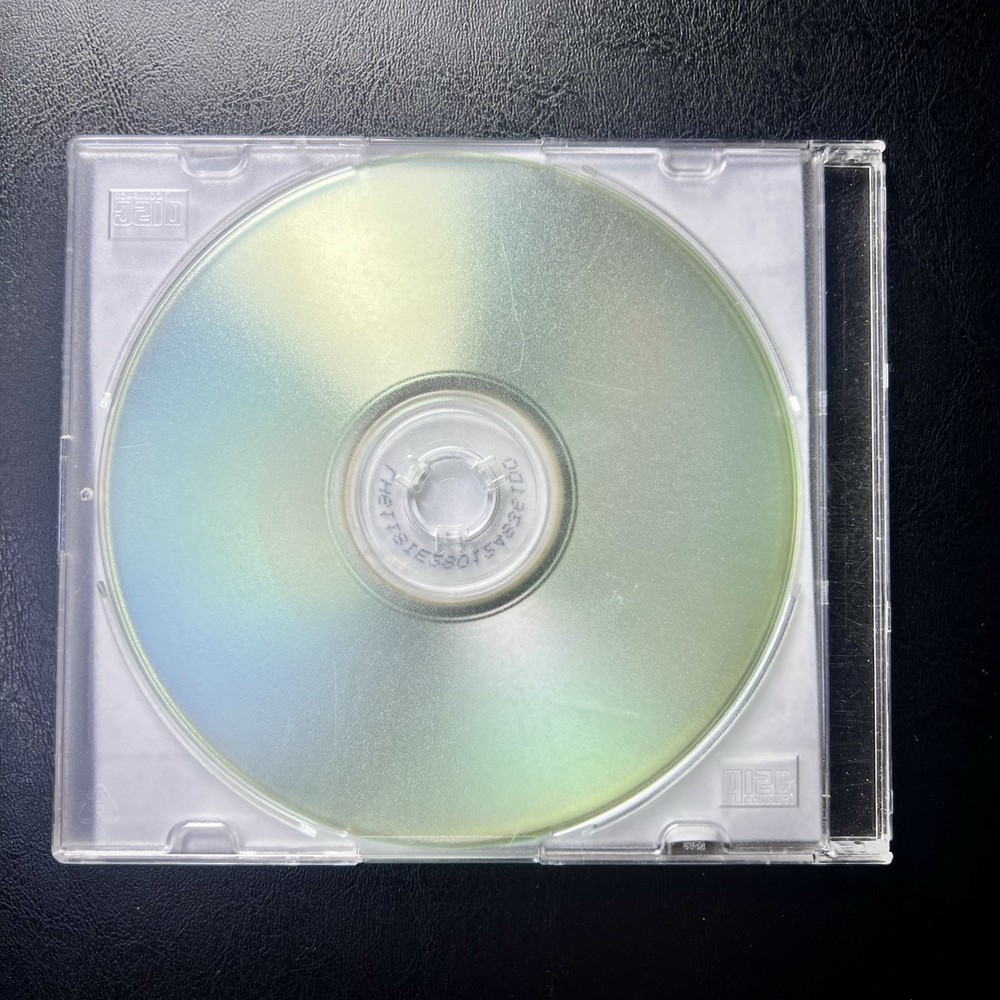 Star Trek The Next Generation Annotated Writers Guide Digital Edition