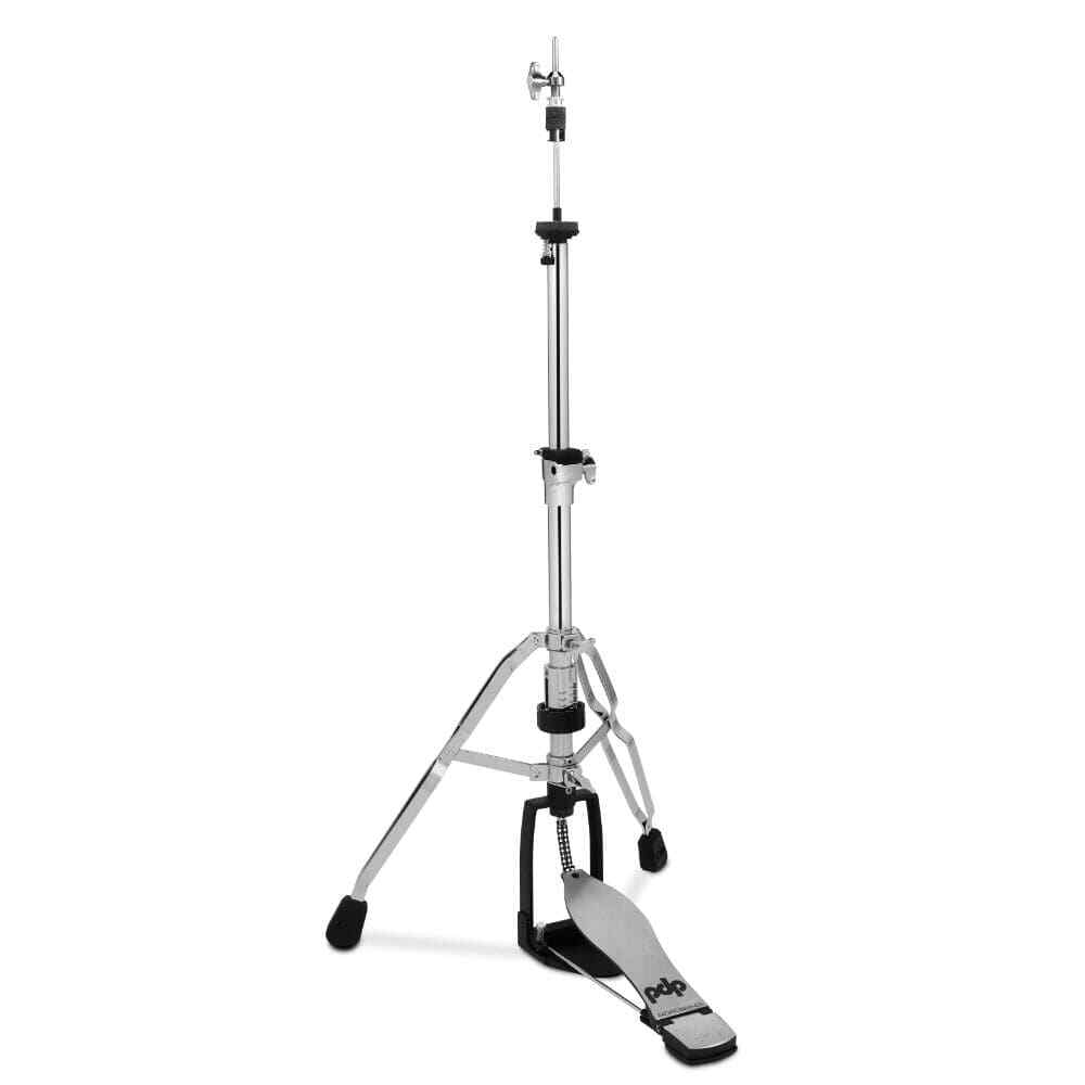 PDP Concept Series Hi Hat Stand w/Two Legs