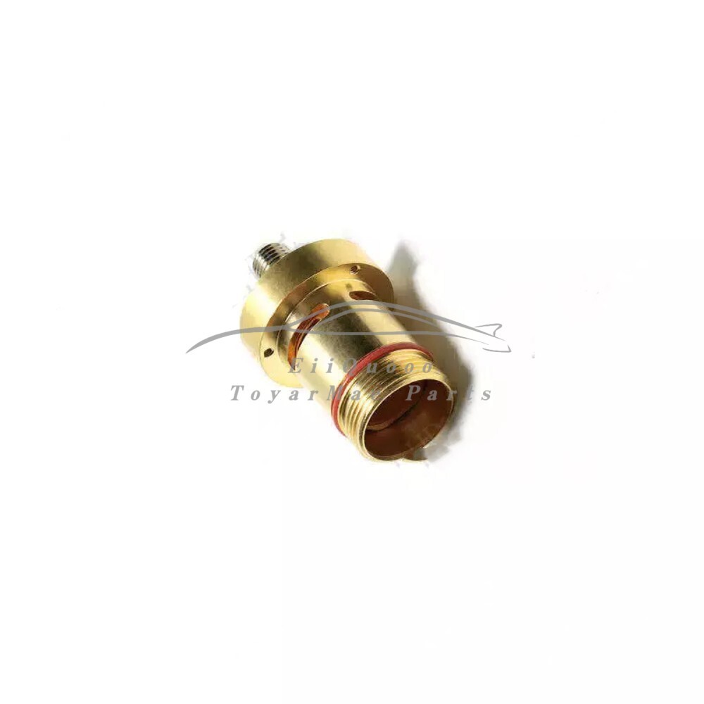 For Machine Torch Body 428147-