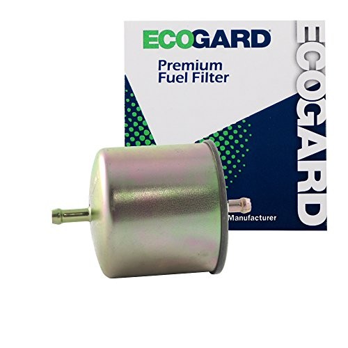 XF54794 Fuel Filter