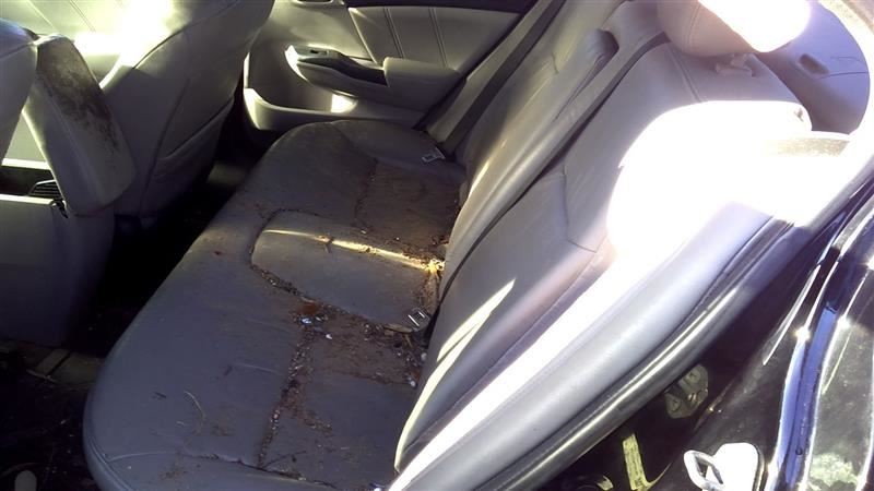 CIVIC 2013 High Mounted Stop Light 104490998