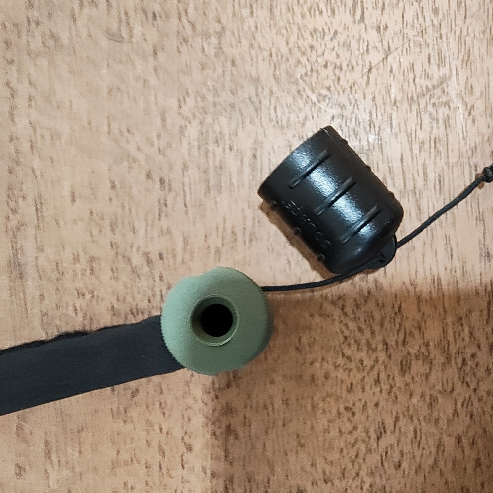 Source Hydration Bladder 2L 70 oz. Cabela's