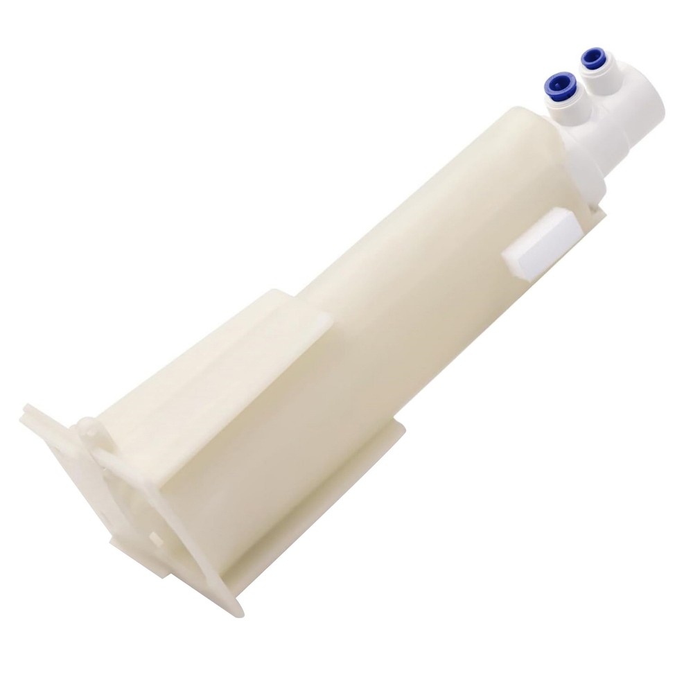 WP2186443 Refrigerator Water Filter Housing For Kenmore 100% New Replacement