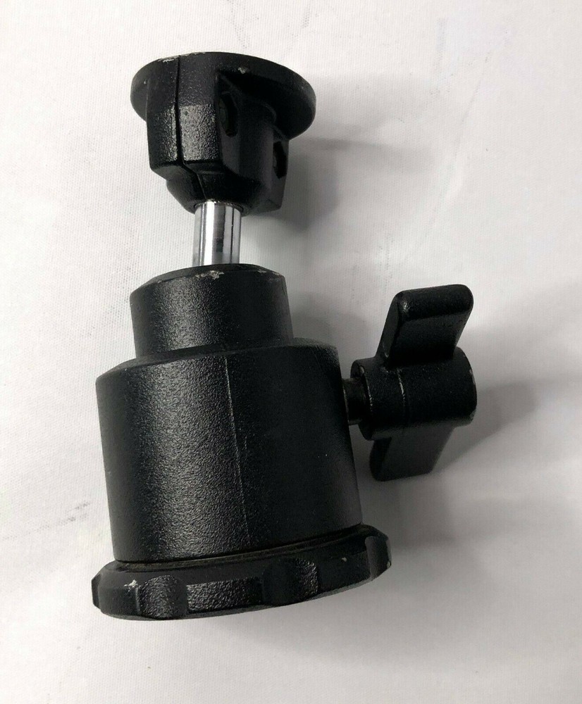 Bogen 3262 head Made in Italy replacement