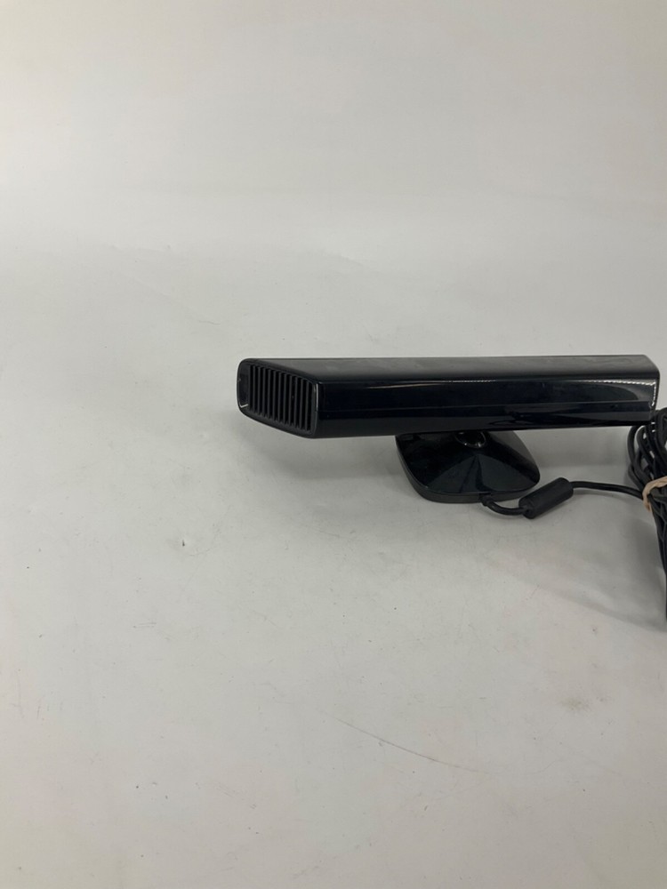 Microsoft 1414 Xbox 360 Kinect Sensor Bar *UNTESTED*