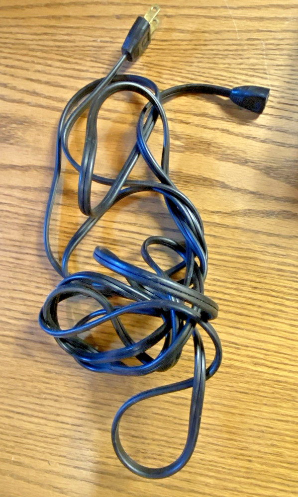 VINTAGE Kodak 300 Projector Model 1