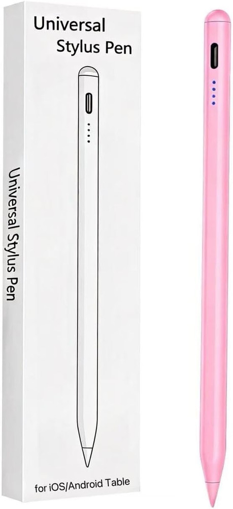 Stylus Pen Android for Samsung Galaxy Tab A9/A9Plus/A8/A8Plus/A7/A7Lite Table...