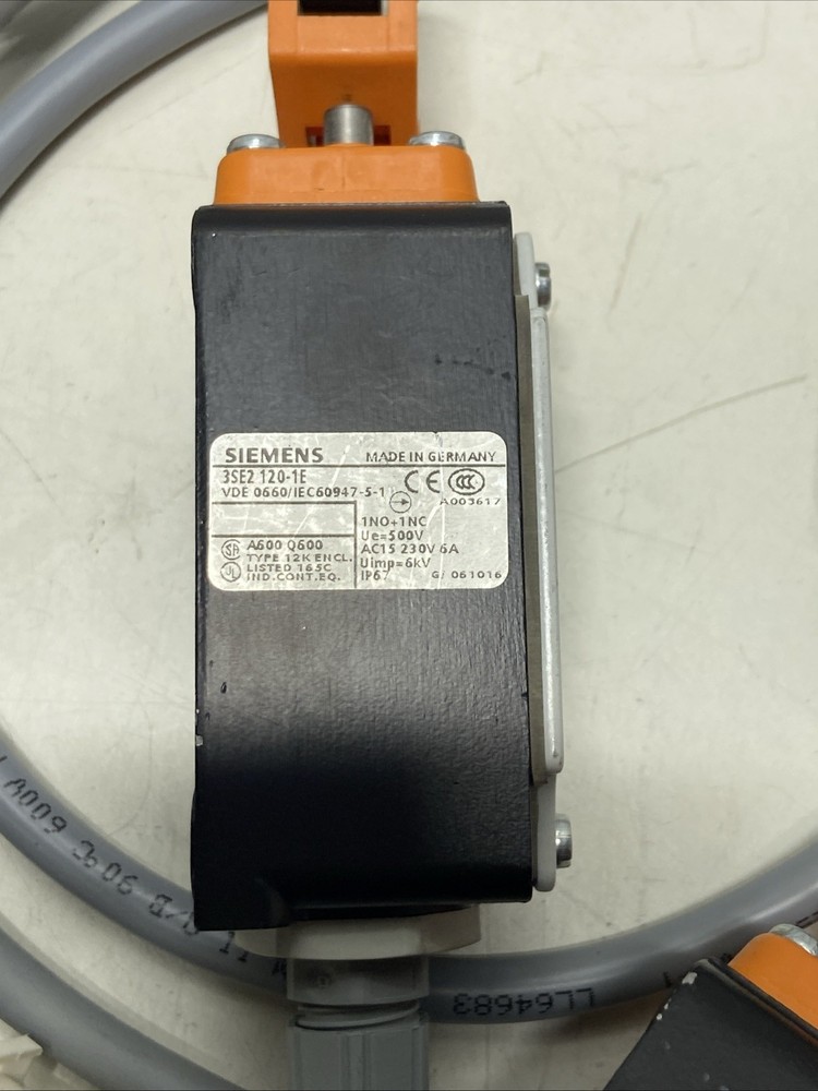 heidelberger upstroke control for knife ZA3019596