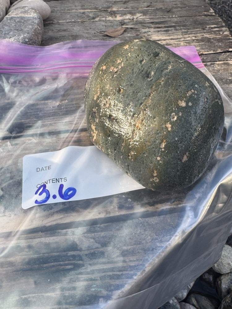 Rocks for Tumbling Lapidary Material Rough