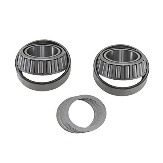 Dana 44 Carrier Installation Kit replacement