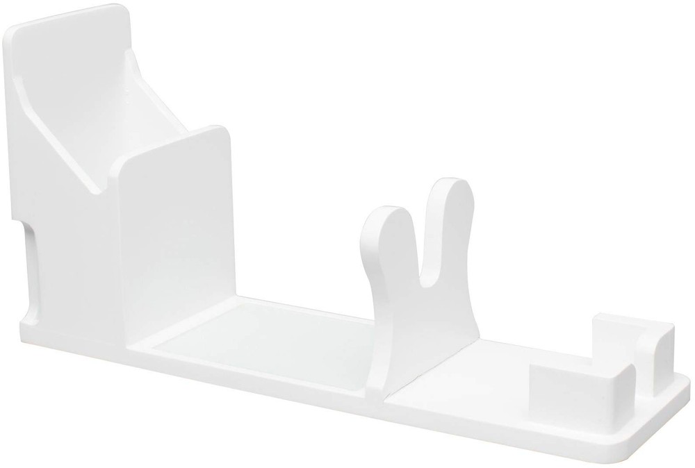 Hot Glue Holder