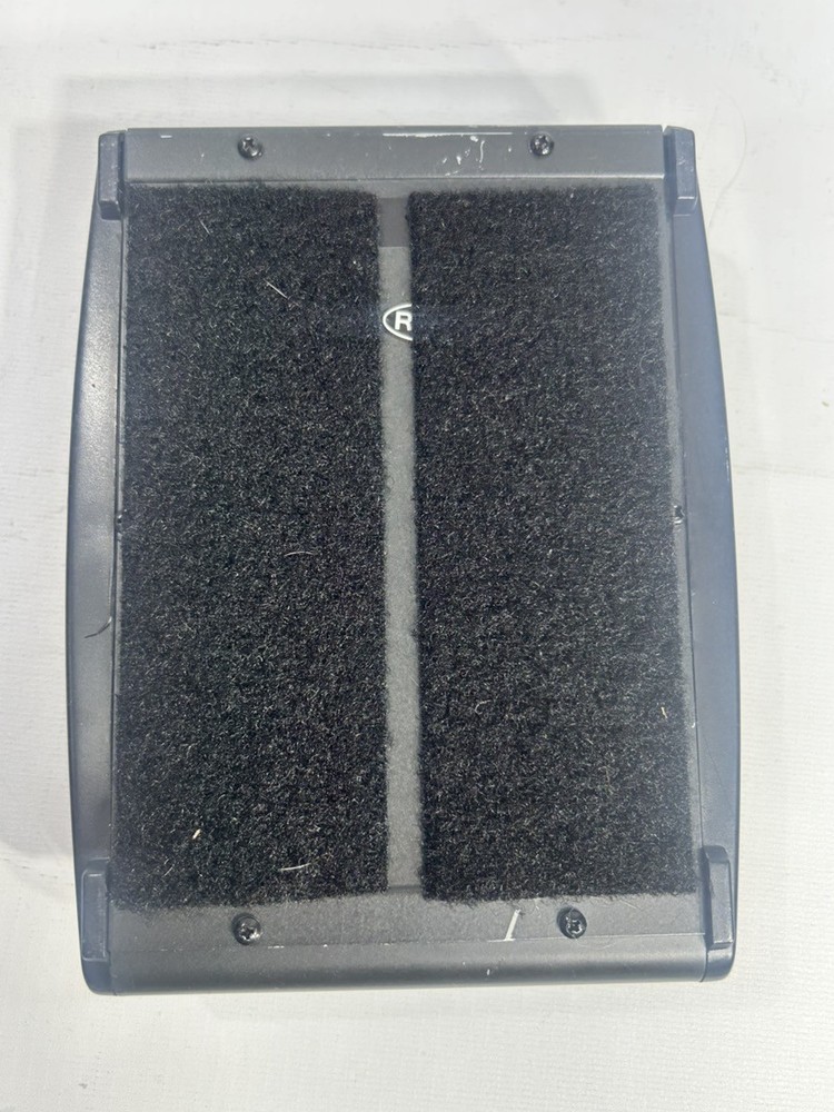 XENYX 502 INPUT MIXER (P14022880)
