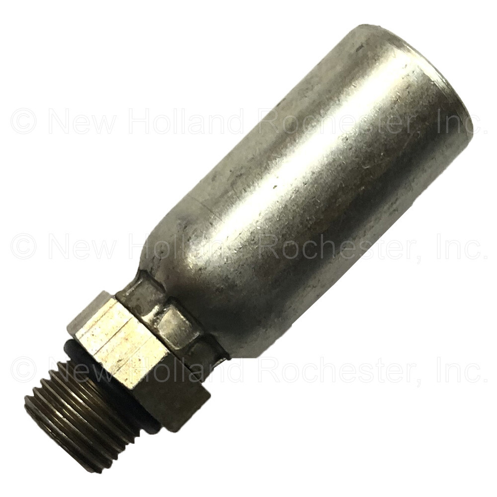 New Holland Coupling Part # 844126C1