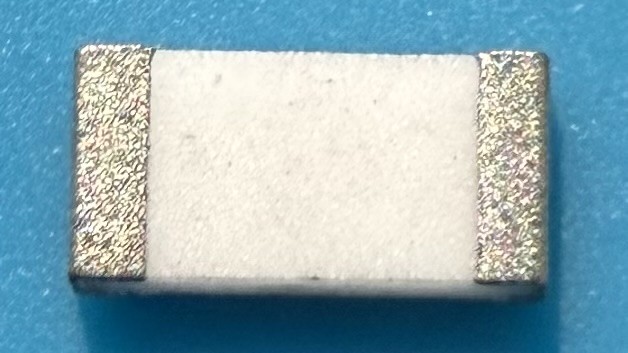 Agilent 0699-1355 Integrated Circuit