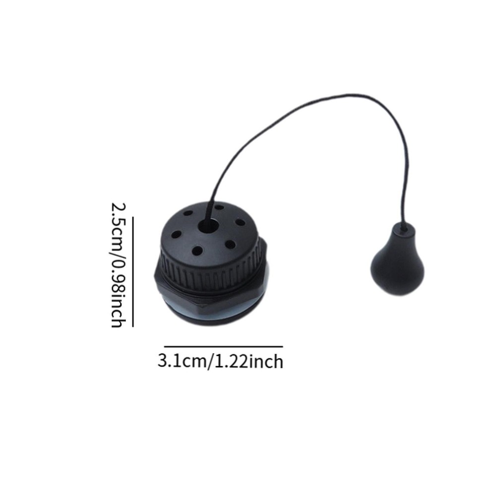 over Pressure Release Valve Water Equipment Multipurpose Accessory Lightweight