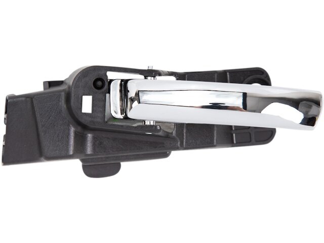 Front Left Interior Door Handle For 2011-2014 Dodge Avenger 2013 2012 ND662PS