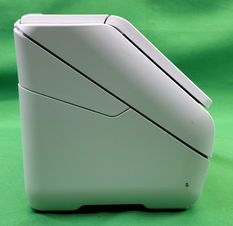 Epson DS-530 Color Duplex Document Scanner Model: J381A