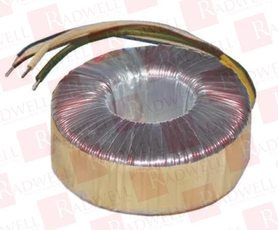 TOROID 31A170A / 31A170A (USED)