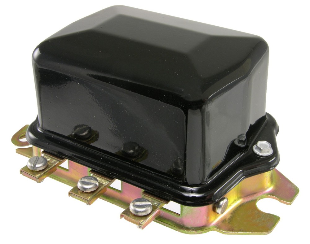 New Alt Regulator Airtex 1V1035