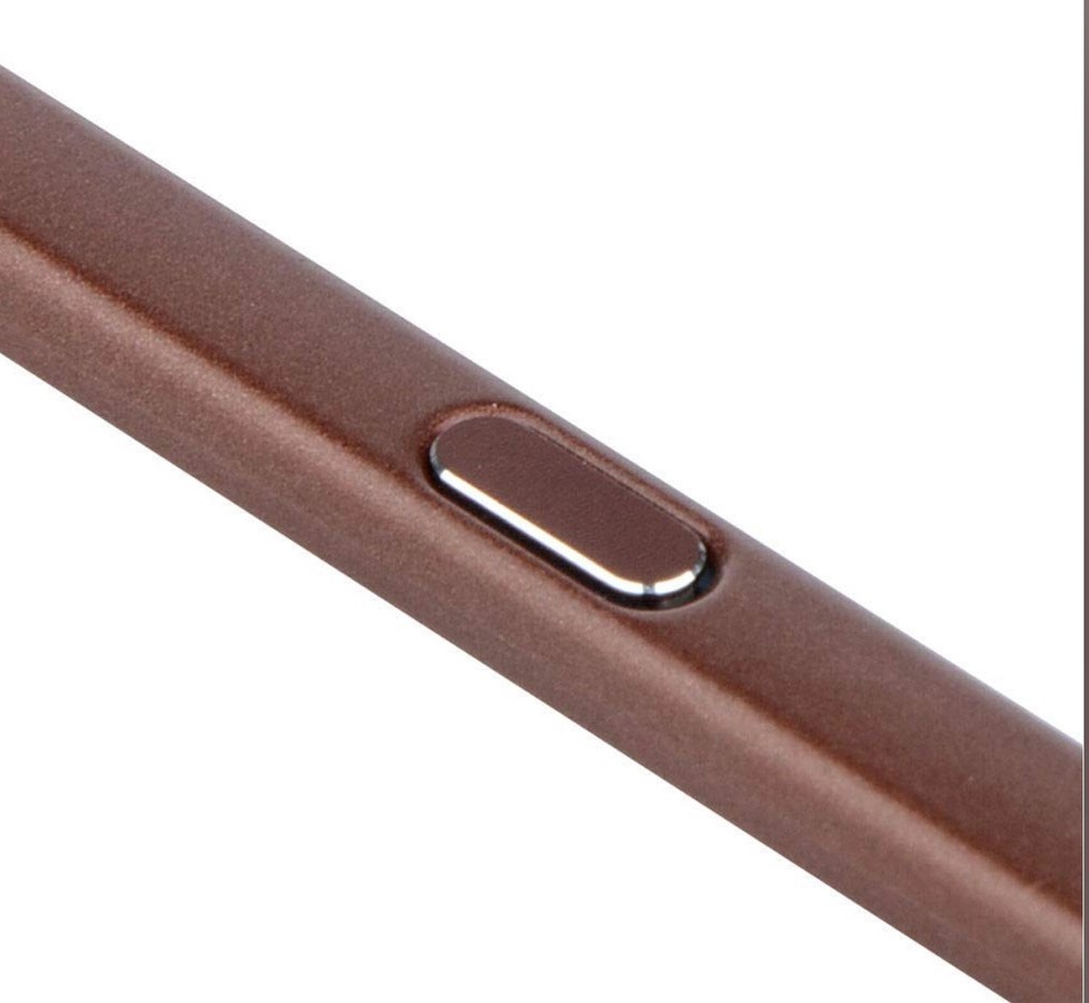 Stylus Pen Compatible For Samsung Galaxy Note 9