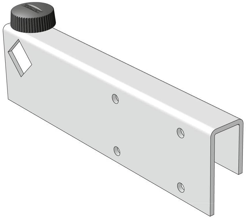 Tormek #TOR-OWC1 Converter Bracket