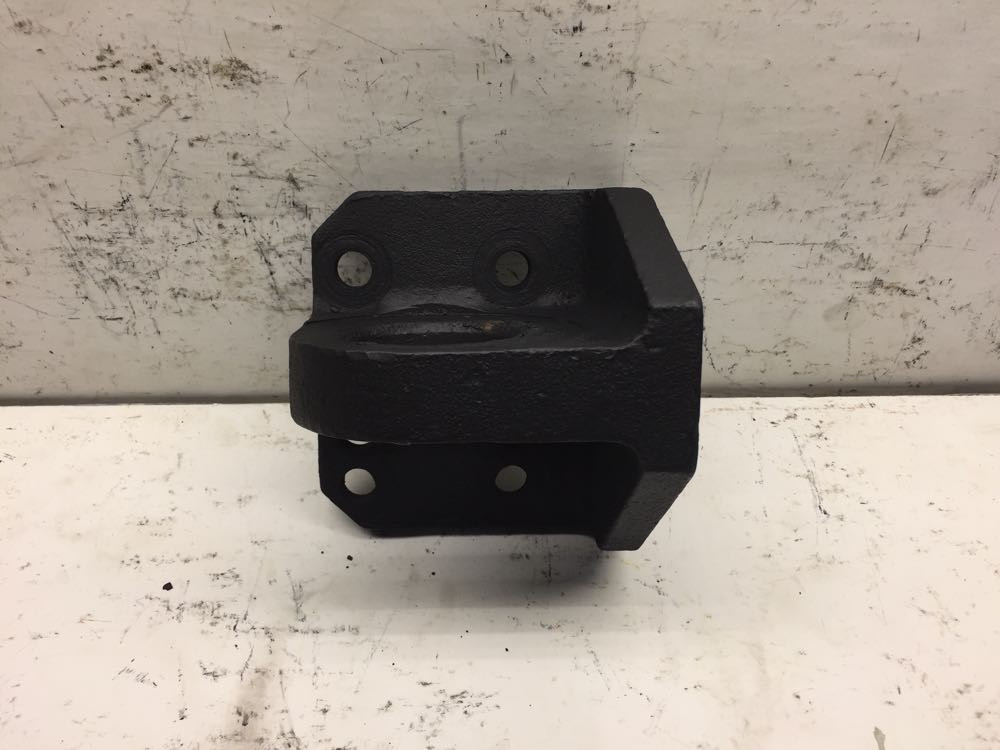 Engine Mount 5356818 (548-11334)