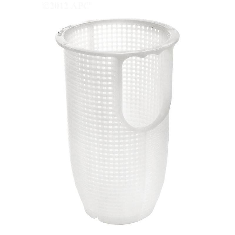 Hayward Basket-Strainer SPX2300M