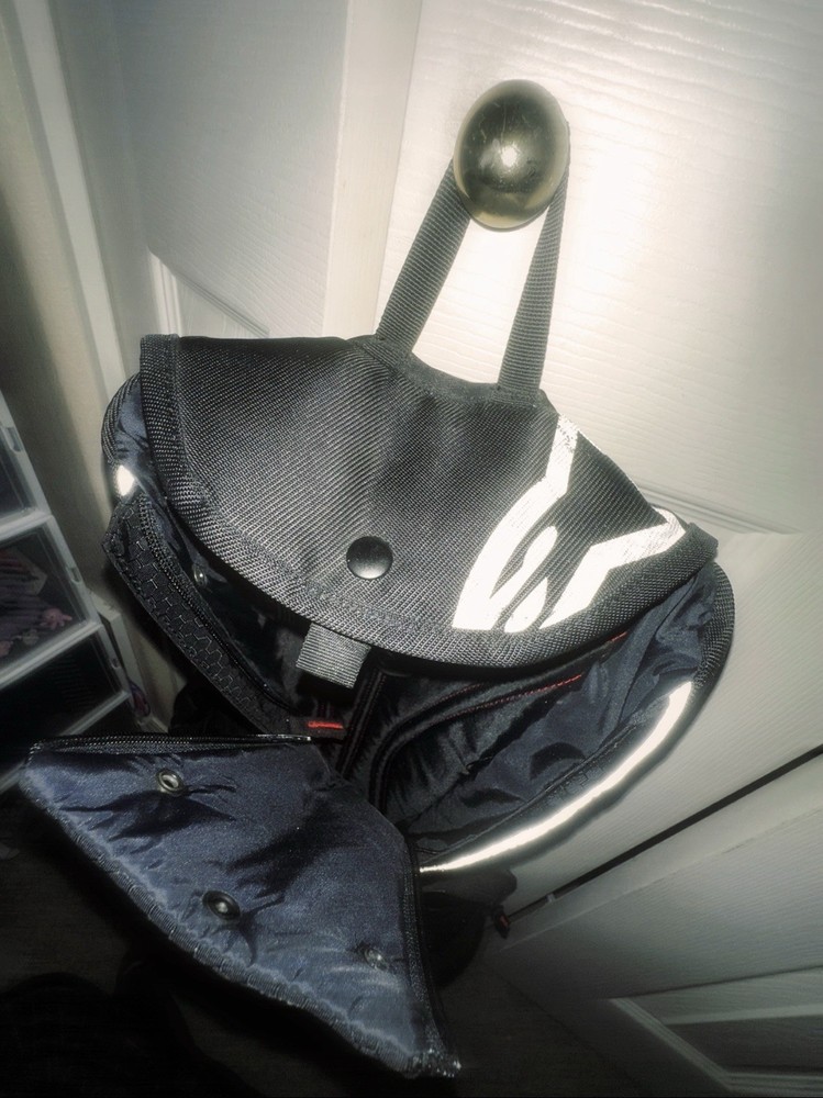 Alpinestars Backpack